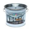 Pentacolor ANTICOR PAINT ANTI-RUST C 0,85L