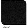 Metalo dažai HAMMERITE HAMMERED FINISH, juodos sp., 2,5 l