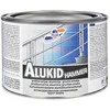 Rilak DAŽAI ALUKID-HAMMER 0.4KG/0.45L