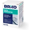 Briko MŪRINIŲ VONIOS RENOVATORIUS