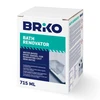 Briko BRIKO BATH RENOVATOR