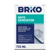 Briko BRIKO BATH RENOVATOR