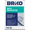 Briko MŪRINIŲ VONIOS RENOVATORIUS