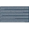 Pentacolor dažai PENTAC Anti-Rust Hammered Baltas 2,5L