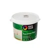 Emaliniai dažai, universalūs Pentacolor Aquamel, matinis, 3kg, rausvai ruda sp.