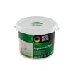 Emaliniai dažai, universalūs Pentacolor Aquamel, matinis, 3kg, žalia sp.