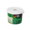 Emaliniai dažai, universalūs Pentacolor Aquamel, matinis, 3kg, juoda sp.