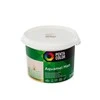 Emaliniai dažai, universalūs Pentacolor Aquamel, matinis, 3kg, dramblio kaulo sp.