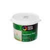 Emaliniai dažai, universalūs Pentacolor Aquamel, matinis, 3kg, pilka sp.