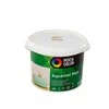 Pentacolor DAŽAI AQUAMEL TAMSI GELTONA, 3 KG, MATINIS