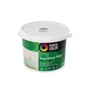 Pentacolor DAŽAI AQUAMEL TAMSI RUDAI 3 KG MATINIS
