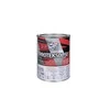 Gruntas-dažai Rilak PROTEKSOL-50 pilka 900 ml.