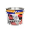 Rilak GRUNTAS-DAŽAI ANTIKOROZINIS RUDI 2.7 L PROTEKSOL-50