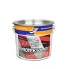 Rilak GRUNTAS - DAŽAI ANTIKOROZINIS PILKA 2,7 L PROTEKSOL-50