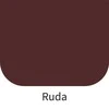 Rilak GRUNTAS - DAŽAI ANTIKOROZINIS RUDAS 0,9 L PROTEKSOL-50