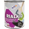 Rilak ALKIDINIAI EMALINIAI DAŽAI RIALKID 0,9L LAIKIV