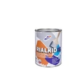 Rilak ALKIDINIAI EMALINIAI DAŽAI RIALKID M 0,9 L PUSIAU MATINIS