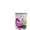 Rilak ALKIDINIAI EMALINIAI DAŽAI RIALKID 0,9L LAIKIV