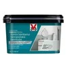 V33 PAINT BATHROOM PERF LIGHT Pilkas 2L