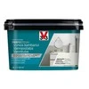 V33 PAINT BATHROOM PERF COTTON COLOR 2L