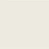 V33 PAINT BATHROOM PERF COTTON COLOR 2L