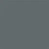V33 PAINT BATHROOM PERF ANTHRACITE 2L
