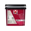 V33 PAINT KITCHEN PERF COTTON COLOR 0.75L