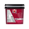V33 PAINT KITCHEN PERF LIGHT Pilkas 0.75L