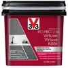 V33 VIRTUVĖS DAŽAI PERFORMANTIEMS ANTRACITO SPALVOMS 0,75 L