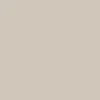 V33 PAINT KITCHEN PERF CINNAMON 0.75L