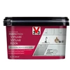 V33 PAINT KITCHEN PERF LIGHT Pilkas 2L
