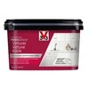 V33 PAINT KITCHEN PERF COTTON COLOR 2L