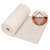 Emmevi Plastikinis tinklas, 150 cm x 80 cm