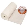 Emmevi Plastikinis tinklas, 150 cm x 80 cm