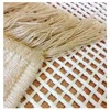 Emmevi Plastikinis tinklas, 150 cm x 80 cm