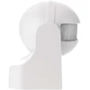 Emos Judesio jutiklis PIR IP44 1200W 180 balta G1120