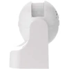 Judesių jutiklis Emos 1200W/180gr/12m/IP44 baltas