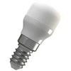 Emos LED lemputė šaldytuvui E14 2.3W (25W) 255lm neutraliai balta