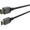 Kabelis Emtec Emtec ECCHAT700HD kabelis HDMI 1,8 m HDMI Typu A (Standard) Juodas