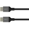 Kabelis Emtec Emtec ECCHAT700HD kabelis HDMI 1,8 m HDMI Typu A (Standard) Juodas