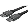 Emtec USB Type-C į Type-C laidas 1,2 m