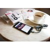 Emtec Cable USB-A to Lightning 1.2m