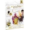 Emtec USB2.0 Collector Gryffindor 16GB
