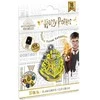 Emtec USB2.0 Collector Hogwarts 16GB