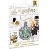Emtec USB2.0 kolekcionierius Slytherin 16GB