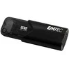 Emtec USB3.2 Click Easy B110 512GB
