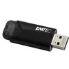 Emtec USB3.2 Click Easy B110 512GB