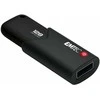 Atmintinė Emtec B120 Click Secure 128GB USB 3.2