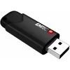 Atmintinė Emtec B120 Click Secure 128GB USB 3.2