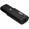 Atmintinė Emtec B120 Click Secure 64GB USB 3.2